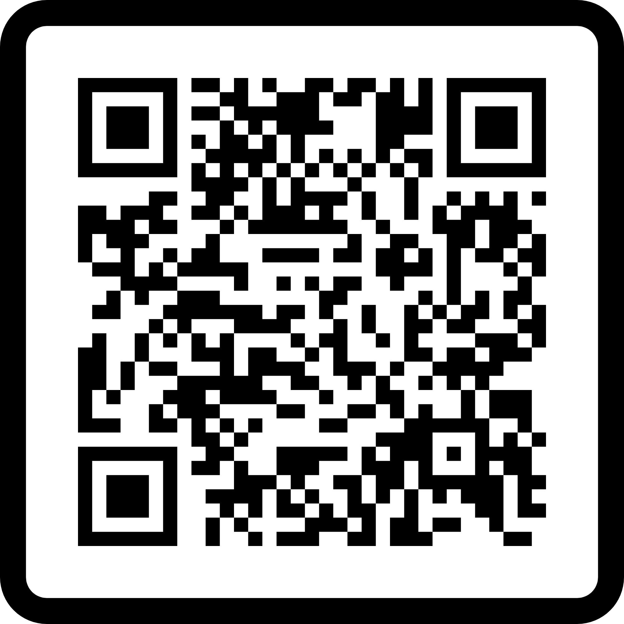 Scan to book Tomato Trot tickets on Webtickets