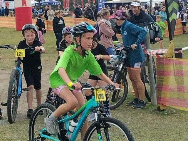 2023 Adventure Race LS 8 1 1