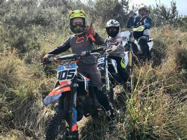 WhatsApp Image 2025 06 09 at 08.05.53 1 1