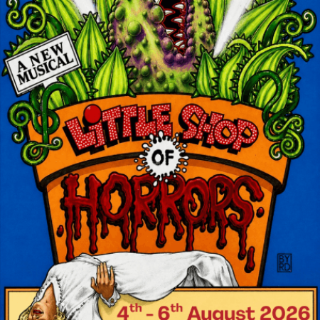 compressed LSoH Poster PDF (1)
