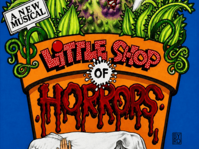 compressed LSoH Poster PDF (1)